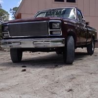 Steven Rapp Photo 12
