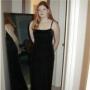 Sarah Love Photo 4