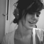 Jana Cook Photo 22