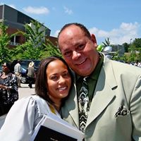 Daniel Pritchett Photo 15