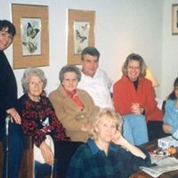 Christine Mcghee Photo 24