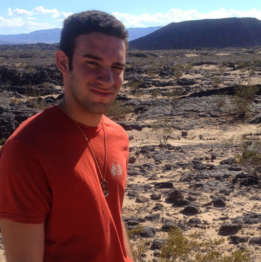 Joshua Carrasquillo Photo 14
