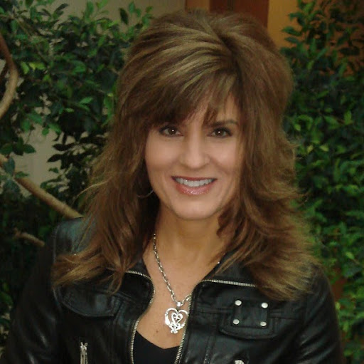 Kris Andersen Photo 16