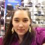 Alexis Gardner Photo 20