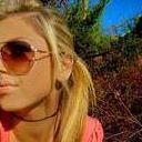 Alexandra Fletcher Photo 26
