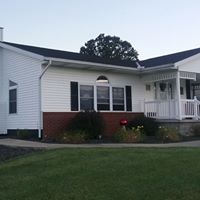 Allen Miller Photo 46 Allen Miller Photo 46