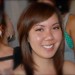 Melissa Crane Photo 9