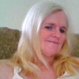 Phyllis Sawyer Photo 27