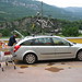 Sandra Mathias Photo 9