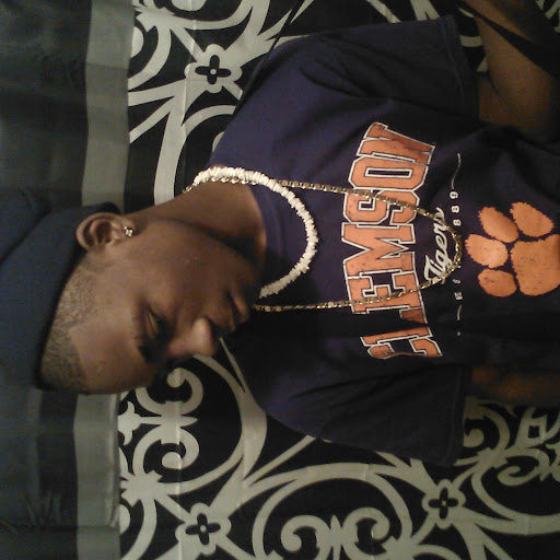 Fred Green Photo 11 Fred Green Photo 11