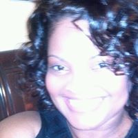 Catherine Sheppard Photo 19