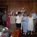 Jerry Axtell Photo 9