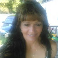 Denice Allen Photo 12