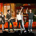 Jennifer Greenwald Photo 31