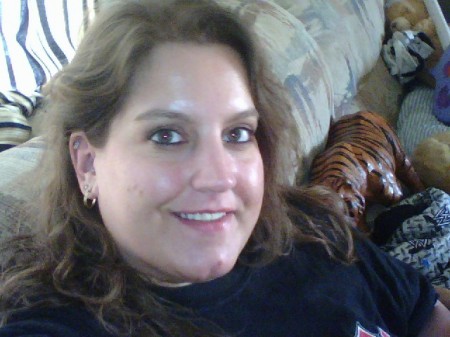 Tammy Turner Photo 23