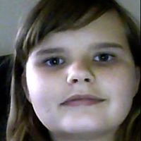 Victoria Donald Photo 28