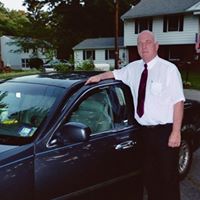 Robert Wolke Photo 16 Robert Wolke Photo 16