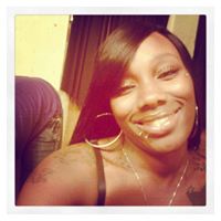 Teresa Glover Photo 8