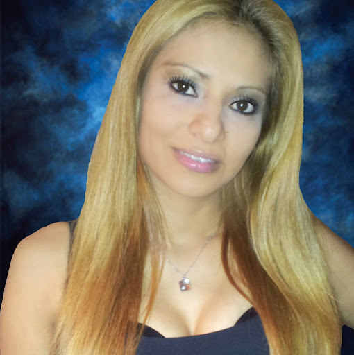 Mary Sandoval Photo 22