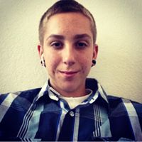 Michael Grove Photo 16