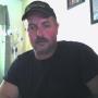 Dave Ackerman Photo 26