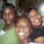 Alecia Matthews Photo 4