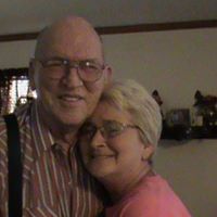 Barbara Brock Photo 12