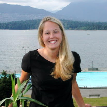 Jessica Kieras Photo 3