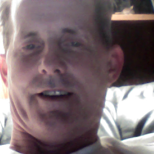 Joseph Simpson Photo 25