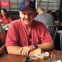 Edward Gorman Photo 23