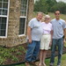 Sheila Quick Photo 26