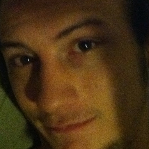 Carl Rains Photo 12