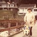Margaret Hopkins Photo 28