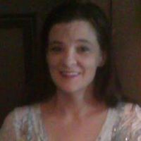 Brandy Martin Photo 4