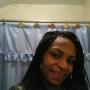 Erica Sherman Photo 21