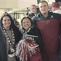 Susan Brewster Photo 12 Susan Brewster Photo 12