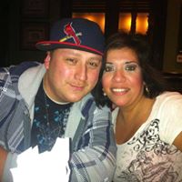 Bernadette Stanley Photo 7