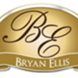 Bryan Ellis Photo 47