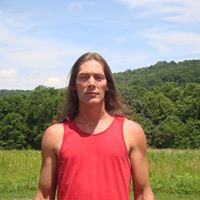 Raymond Mooney Photo 25