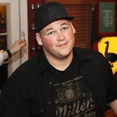 Robert Lock Photo 21