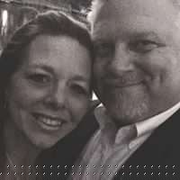 Laura Carlisle Photo 43