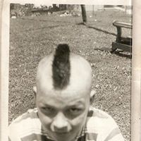 Cindy Mcclain Photo 16