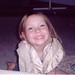 Molly Gee Photo 7
