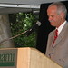 Stephen Sapp Photo 16