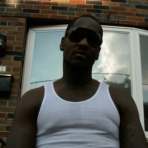 Peter Bradley Photo 22