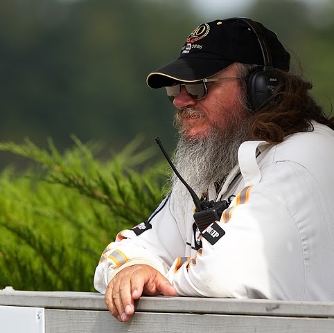 Charles Schultz Photo 10