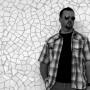Jonathan Culp Photo 6