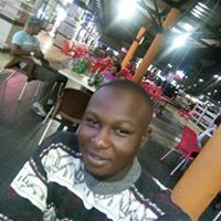 Joseph Sena Photo 20