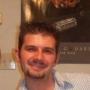 Michael Atkins Photo 29