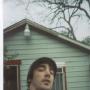 Keith Mckinney Photo 39